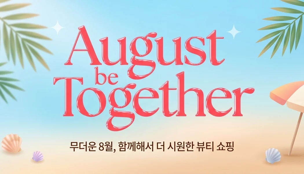 리프팅 특별전