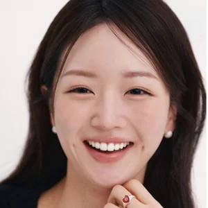 모아 원장