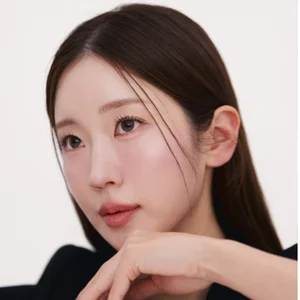 다니 원장