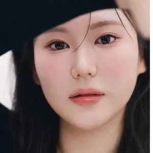 히나 원장