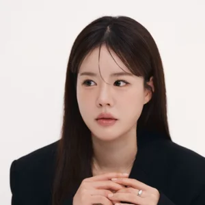 미니 원장