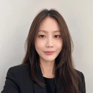 율리 원장(메이크업)