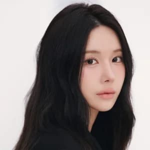 나미 대표원장