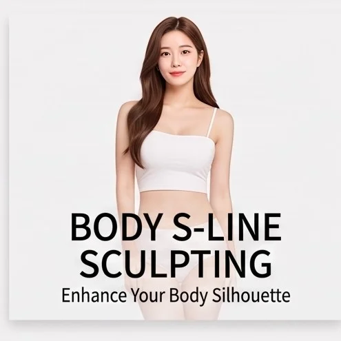 Breast Augmentation