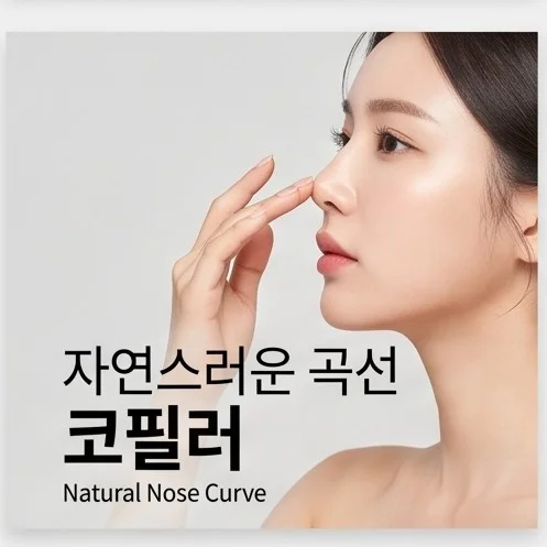 필러