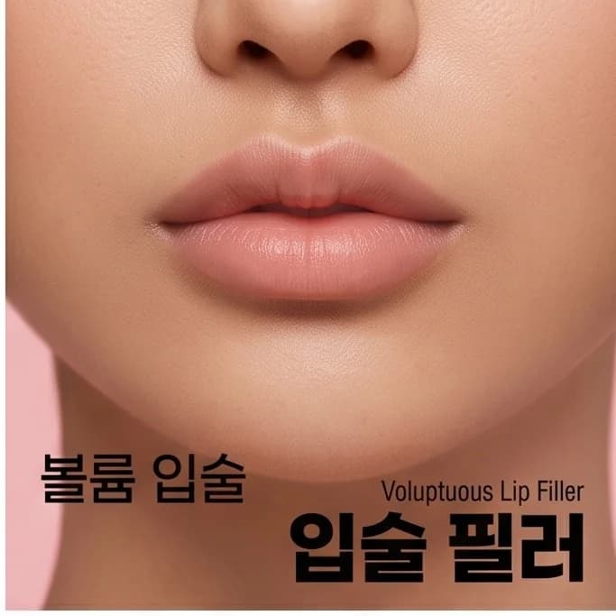필러