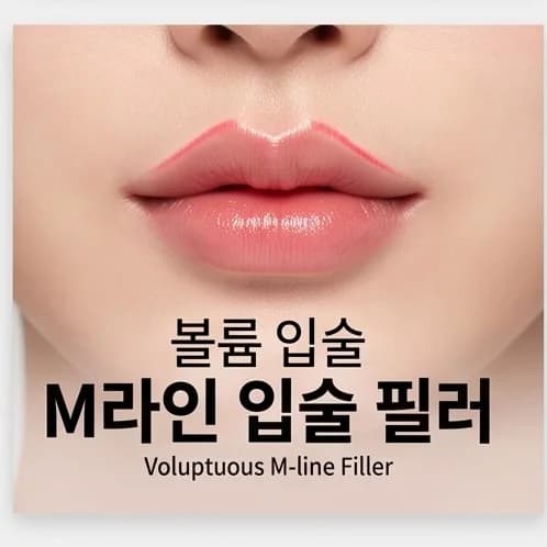 필러