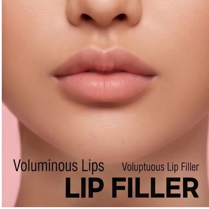 Filler