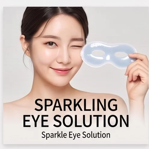 Double Eyelid (Incision)