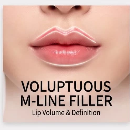 Filler