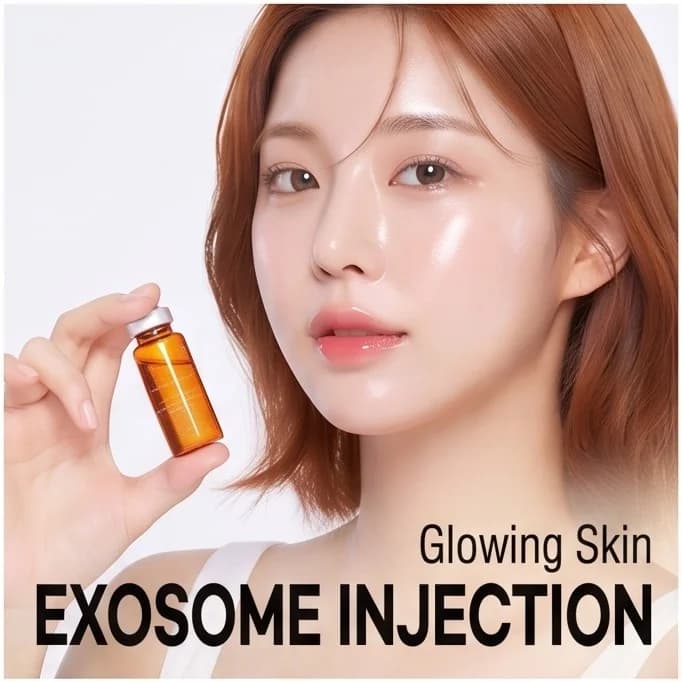 Skin Booster