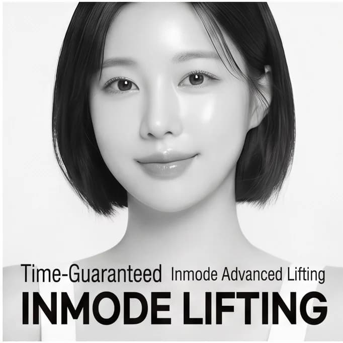 Inmode Lifting