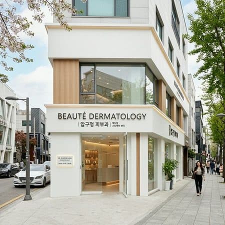 Esther Dermatology
