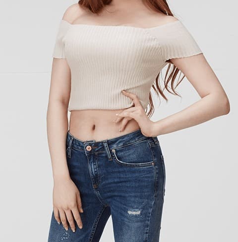 Liposuction