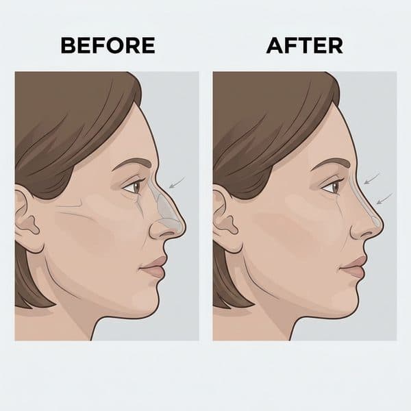 Laser trị mụn