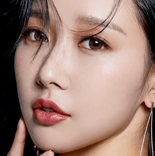 Zygoma Reduction